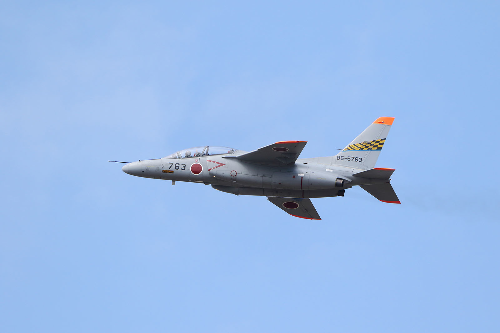 百里 19&20MAR2019 01「302SQ オジロファントムラスト」_b0315809_12242291.jpg