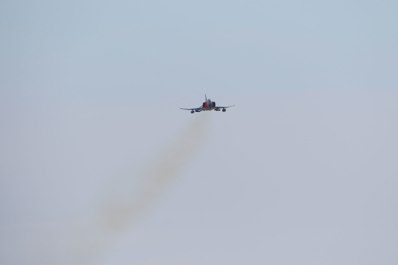 b0315809_12435104.jpg