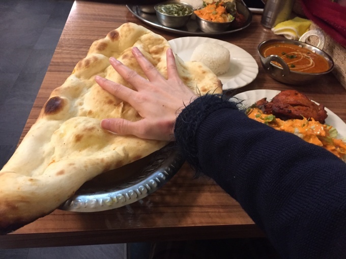 c0180209_02314165.jpeg