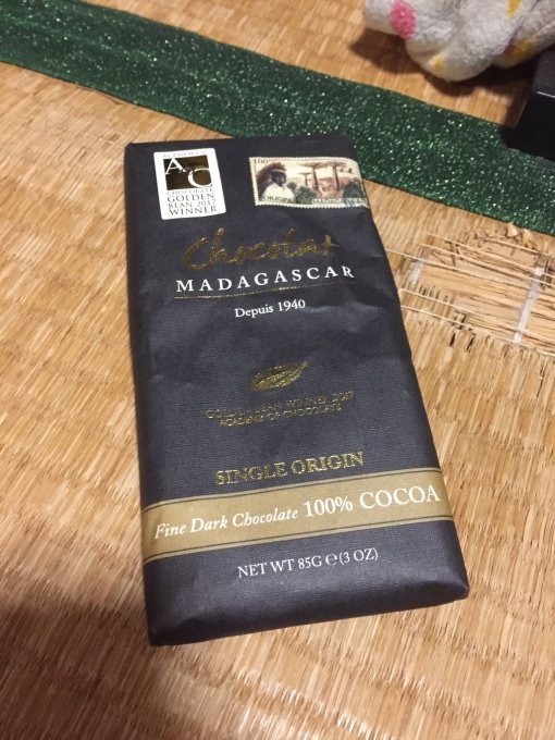 c0180209_02315402.jpeg