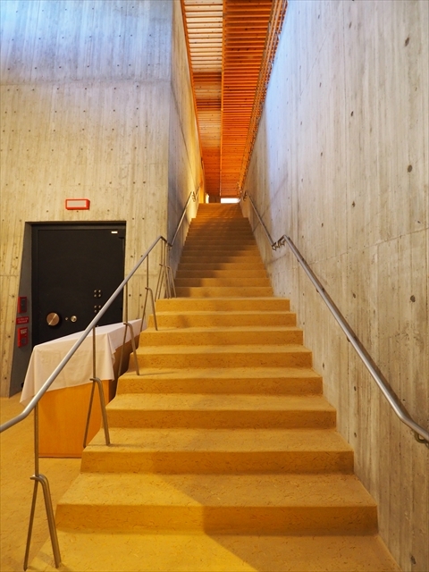 f0207410_16300917.jpg