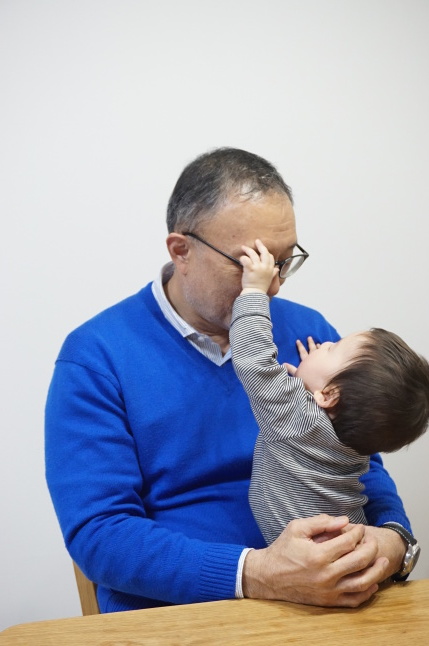 ベビーサロペット 完成したよ_d0348118_09080106.jpeg