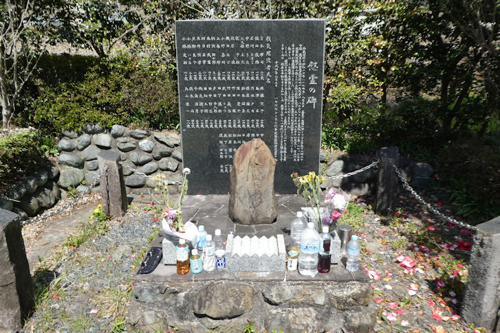 c0051620_1755142.jpg
