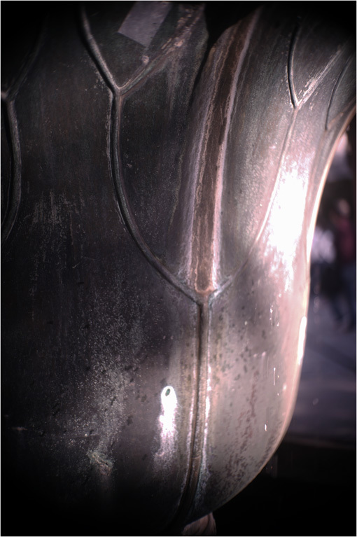 b0226423_16433992.jpg