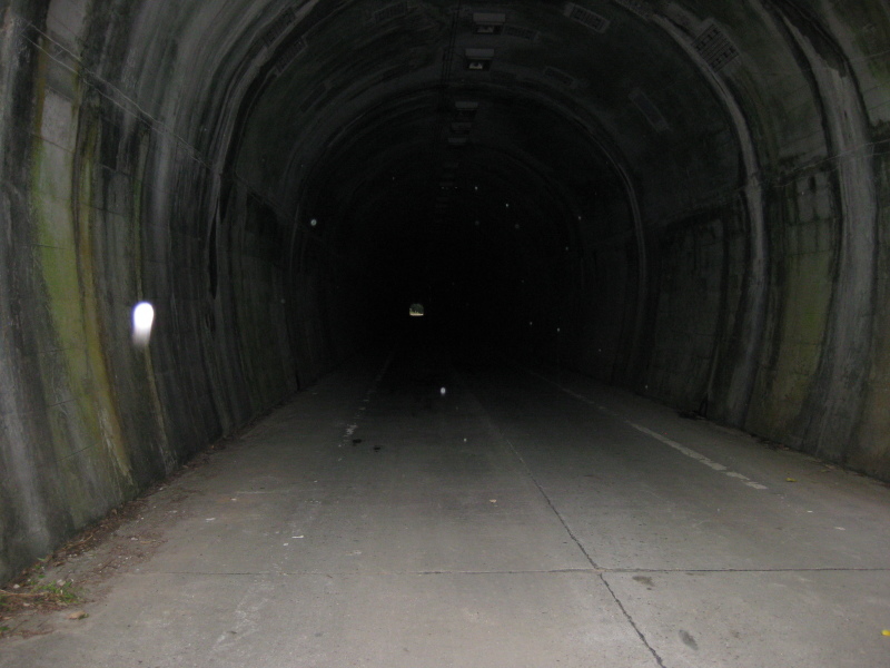 歯長峠 通行止め⁉️_d0357024_21014962.jpg