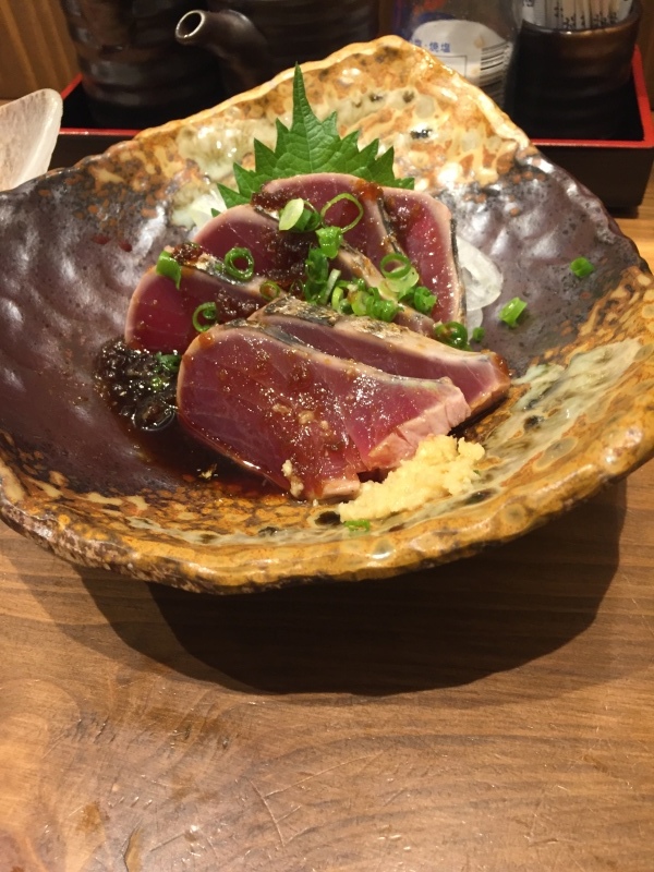 歯長峠 通行止め⁉️_d0357024_21032838.jpg