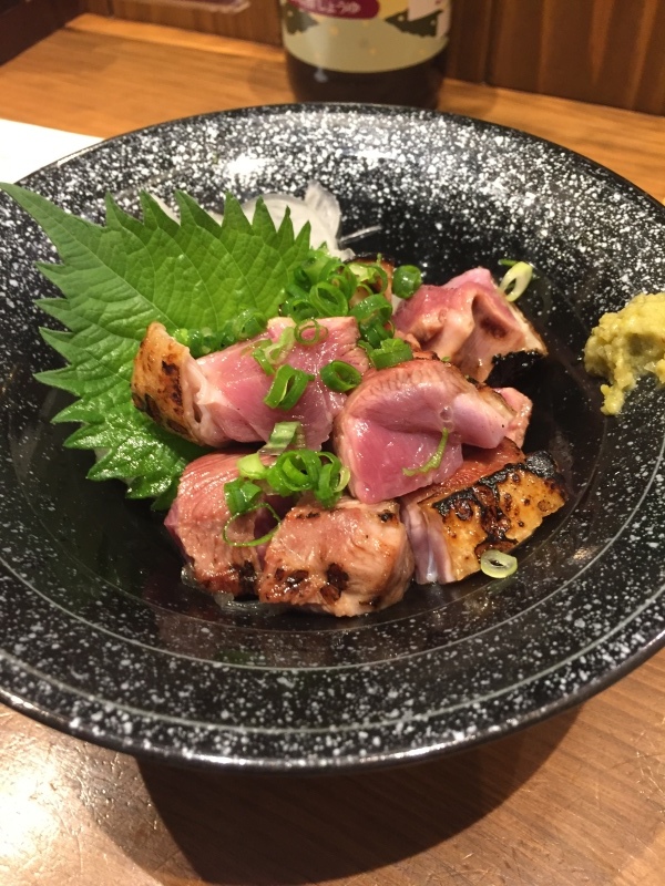 歯長峠 通行止め⁉️_d0357024_21033612.jpg