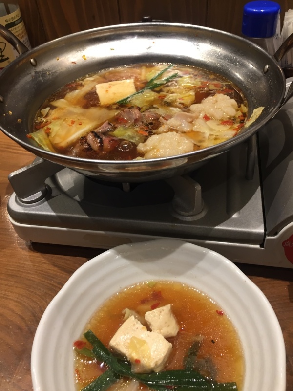 歯長峠 通行止め⁉️_d0357024_21034025.jpg