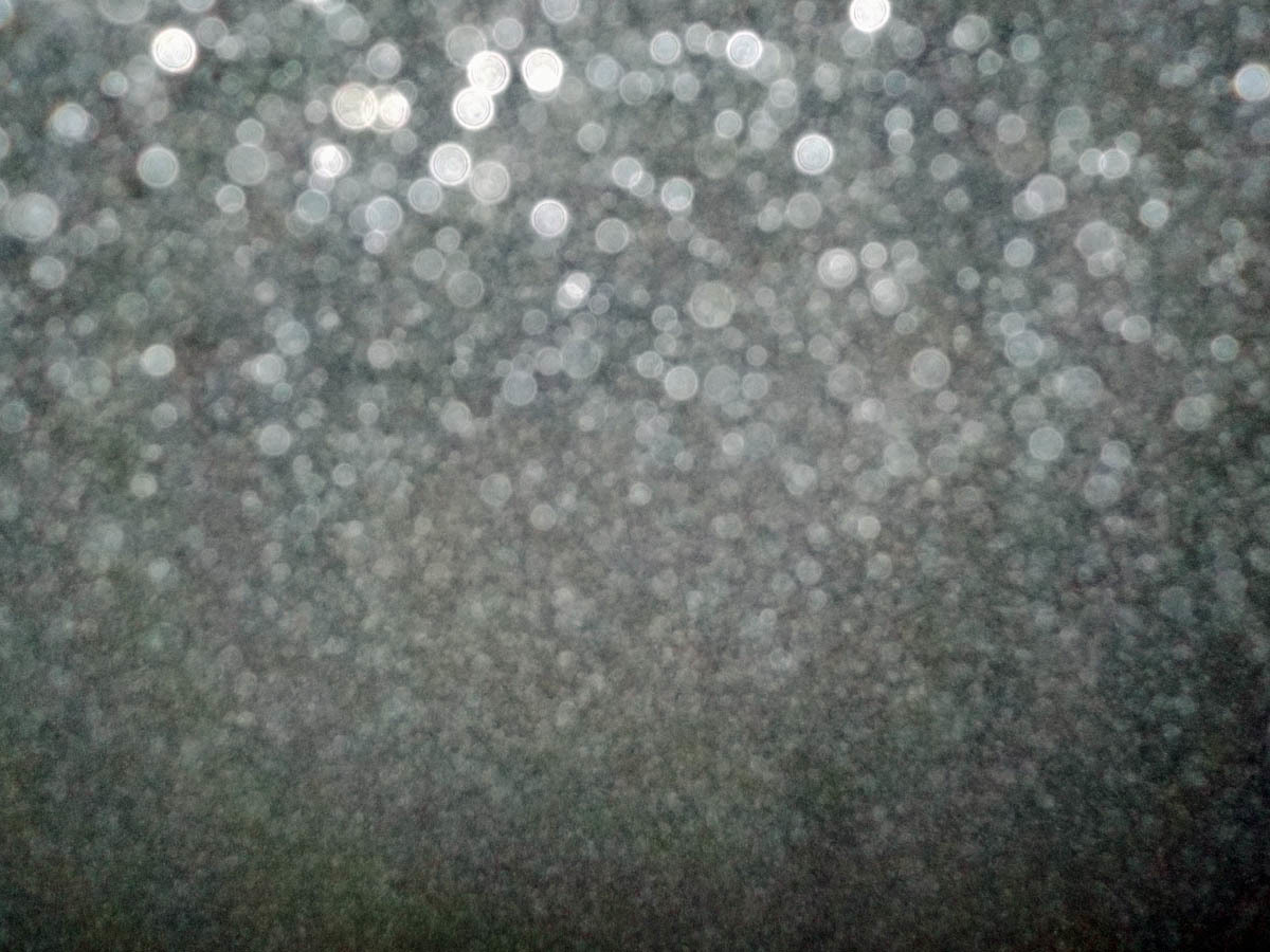 c0331825_04165214.jpg