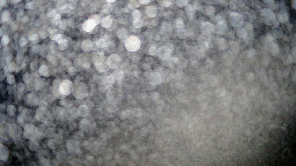 c0331825_04372478.jpg