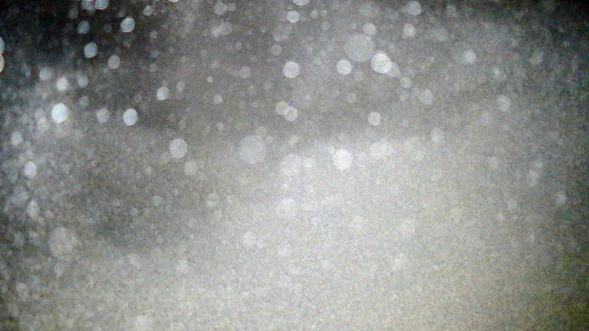 c0331825_04384070.jpg