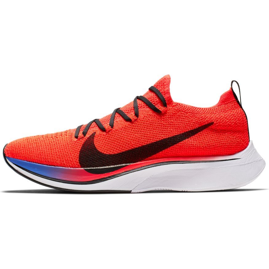 ナイキヴェイパーフライ4 の新色が数量限定で登場 Nike Running Nagoya Sports Quest ナイキヴェイパーフライ4 の新色が数量限定で登場 Nike Running Nagoya Sports Quest