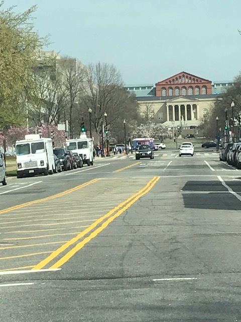 d0269832_04001669.jpeg