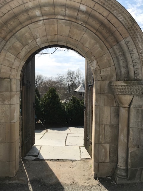 d0269832_04010339.jpeg