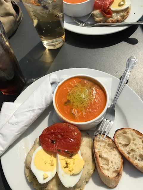 d0269832_04032824.jpeg