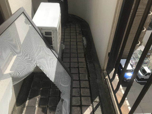f0031037_20390759.jpg