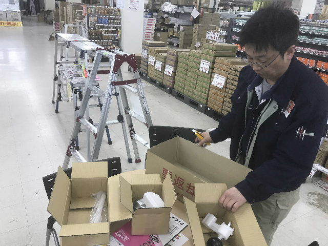 f0031037_21040199.jpg