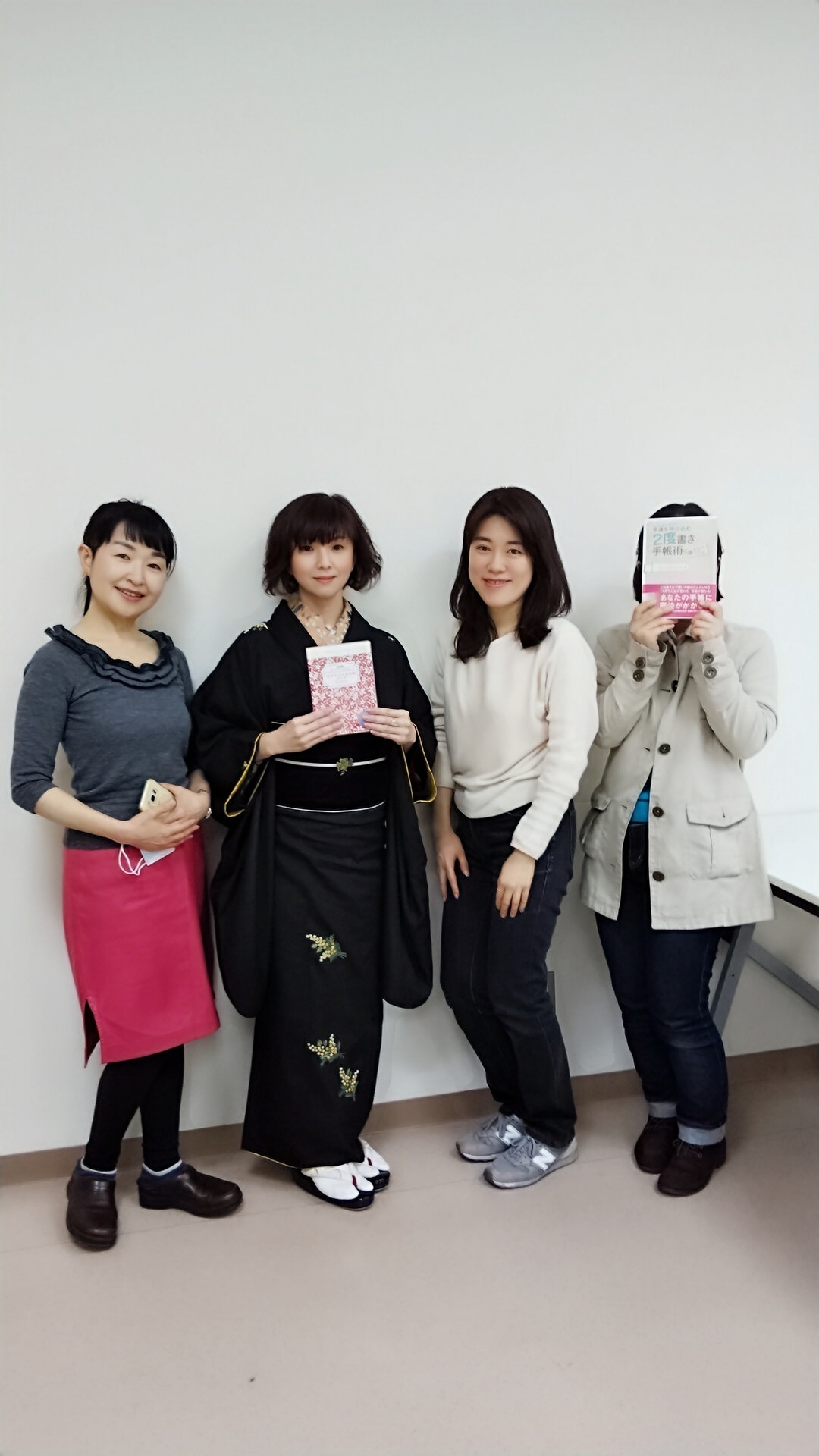 190403 「願いを叶える手帳の書き方」講座でした!_f0164842_21433140.jpg