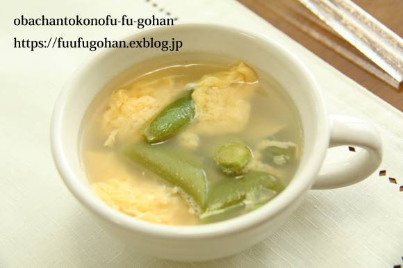 休日ブランチは、しらすパスタセット(o^^o)_c0326245_11015740.jpg