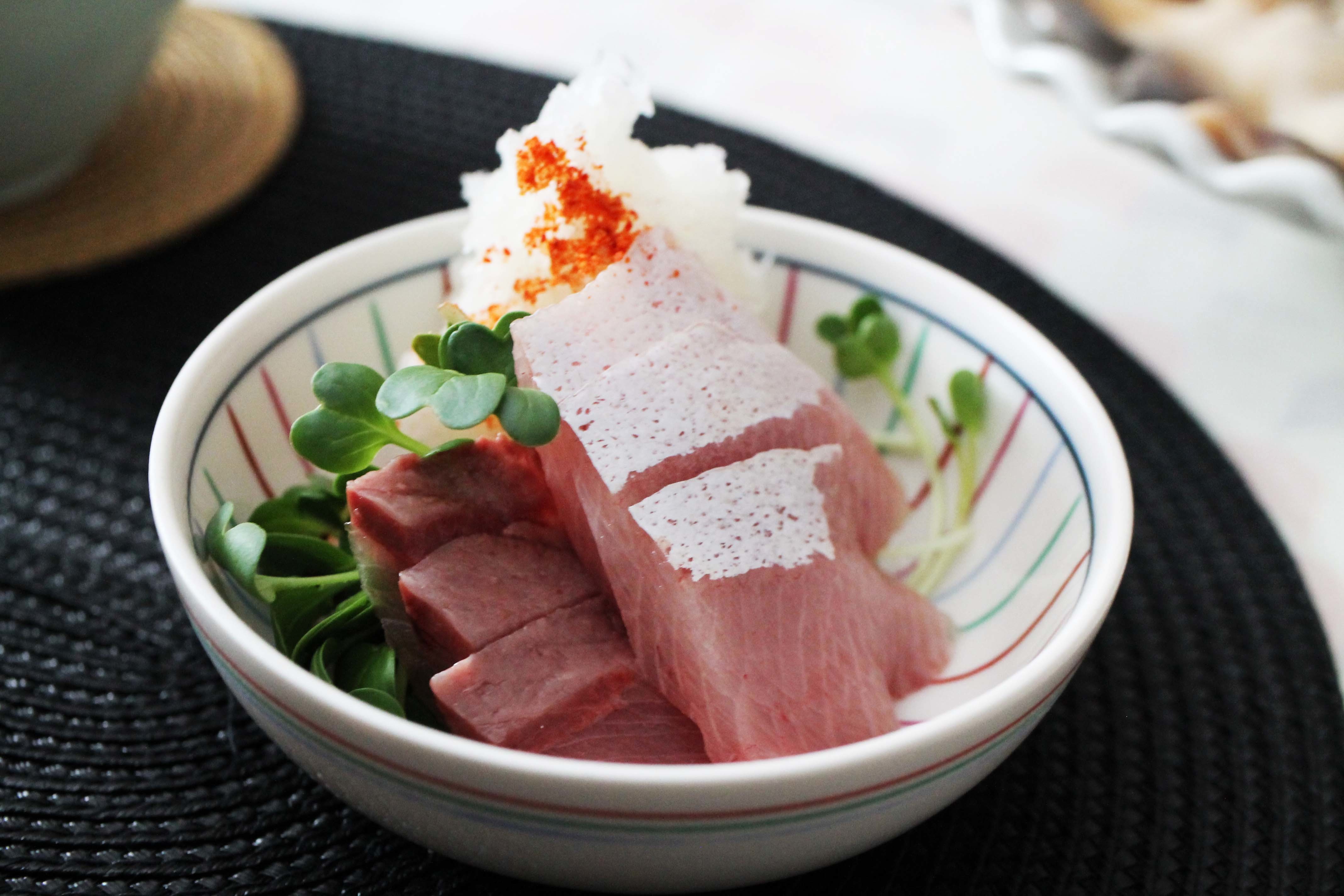 ほっき貝しゃぶ 登志子のキッチン ほっき貝しゃぶ 登志子のキッチン