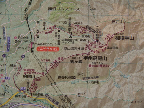 b0335256_19343533.jpg
