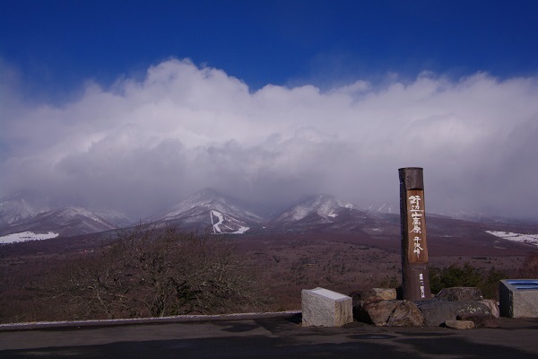 d0164761_09564820.jpg