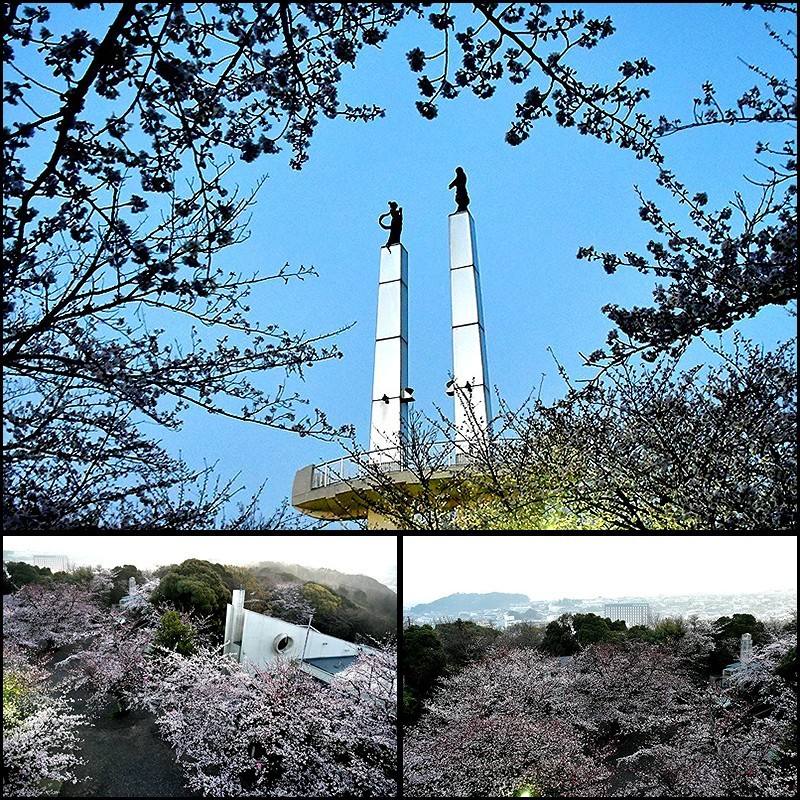 f0214467_02305983.jpg