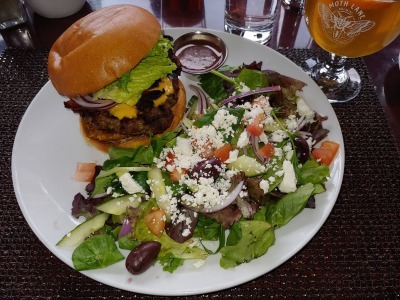 Burger Love 2019_c0353373_08265777.jpg