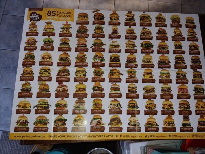 Burger Love 2019_c0353373_08270544.jpg