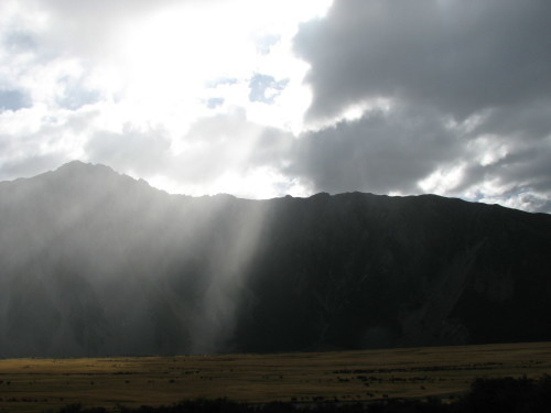 e0037673_17460174.jpg