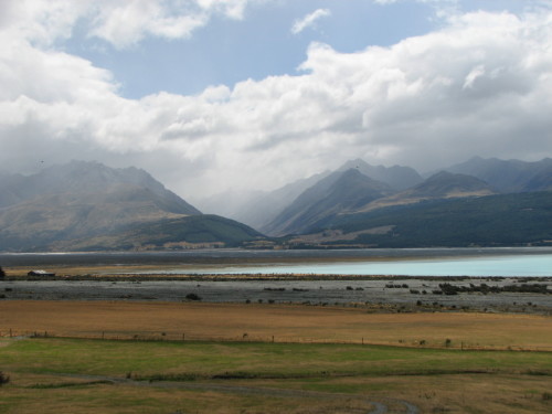 e0037673_17591162.jpg
