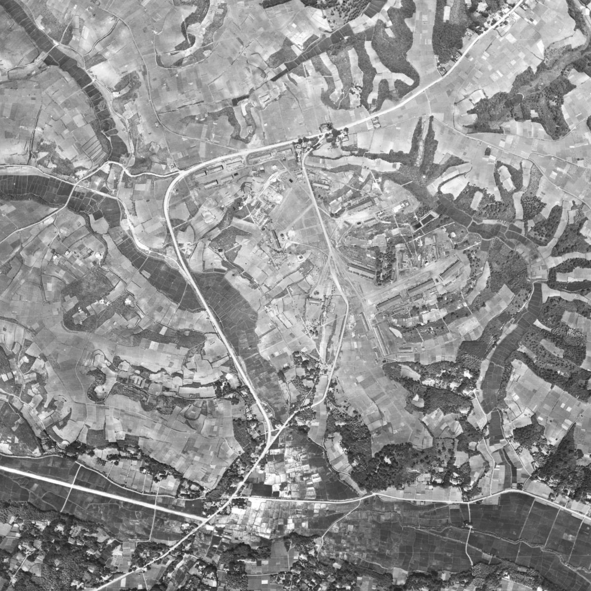 a0332275_00092637.jpg