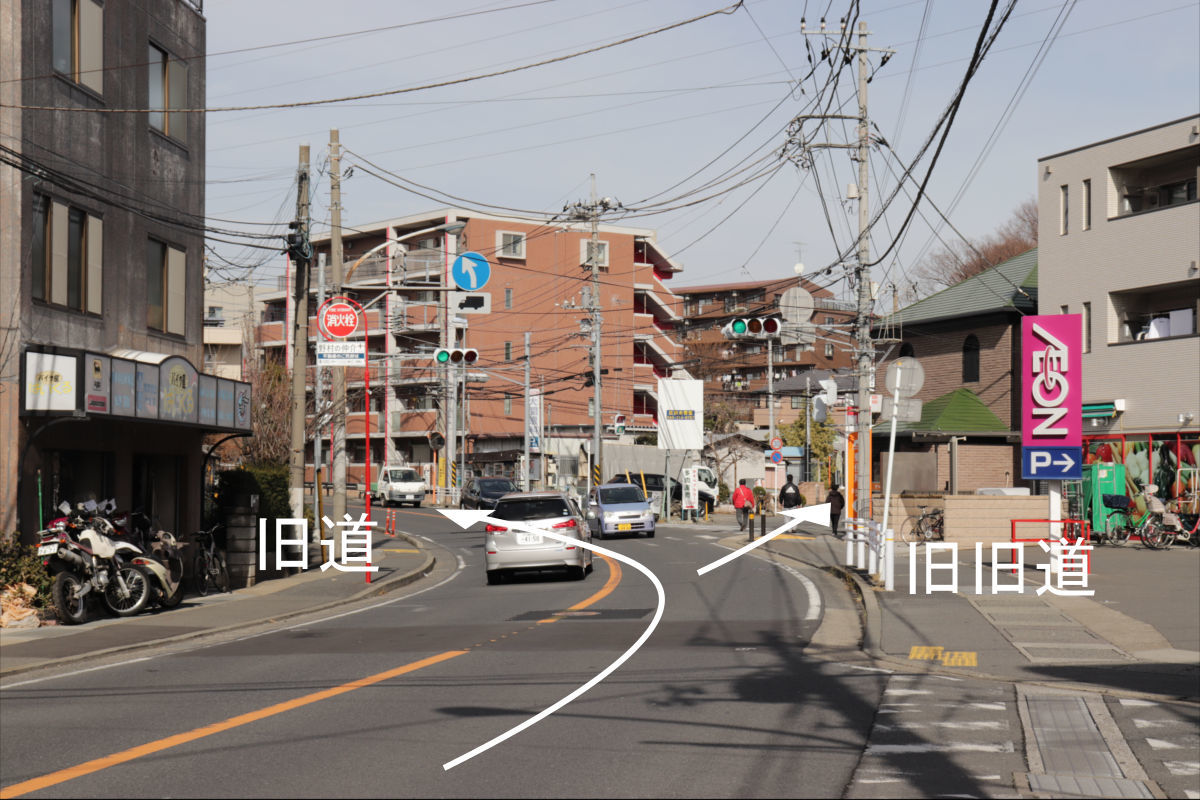 a0332275_00373337.jpg