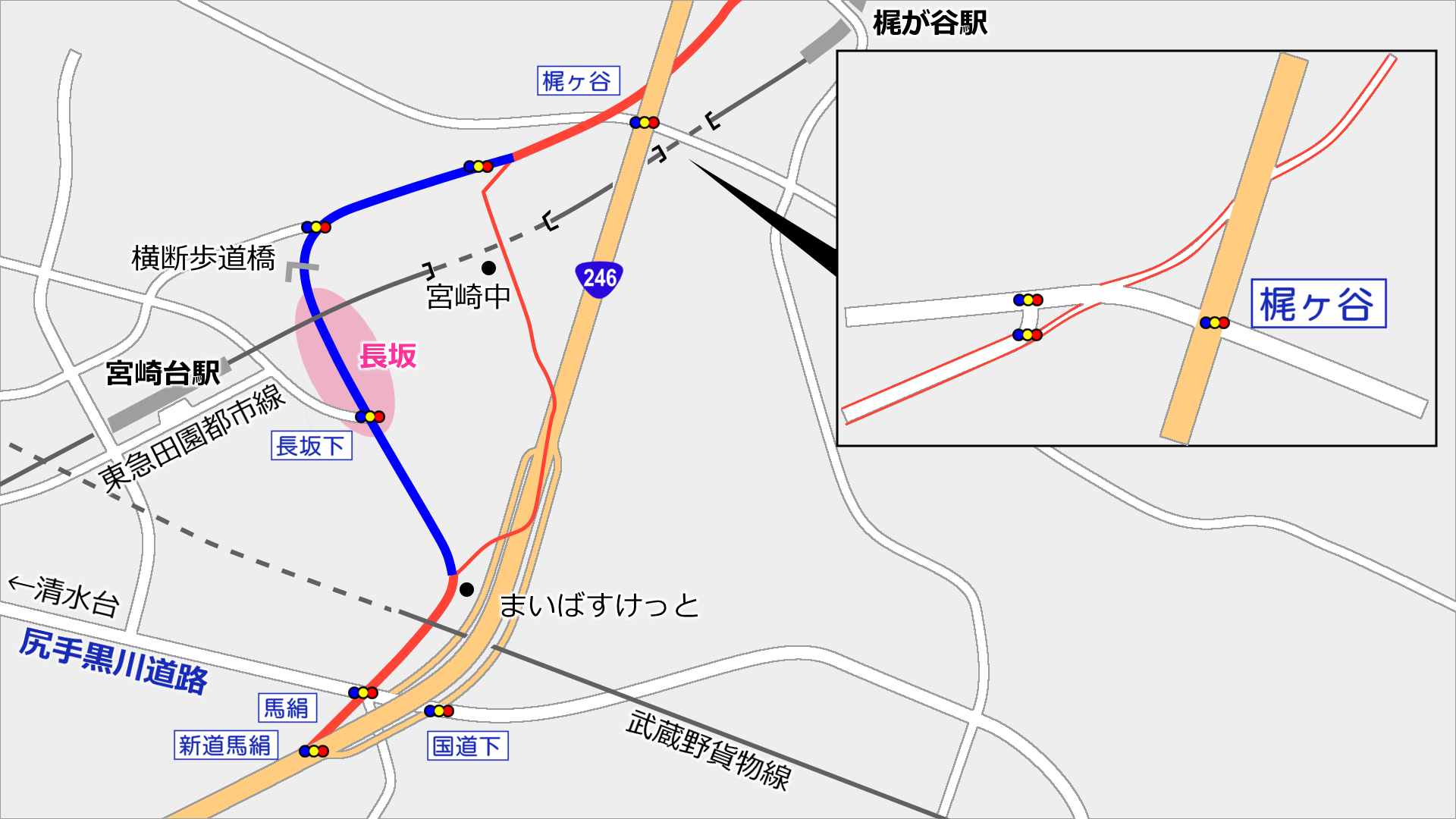a0332275_01083028.png