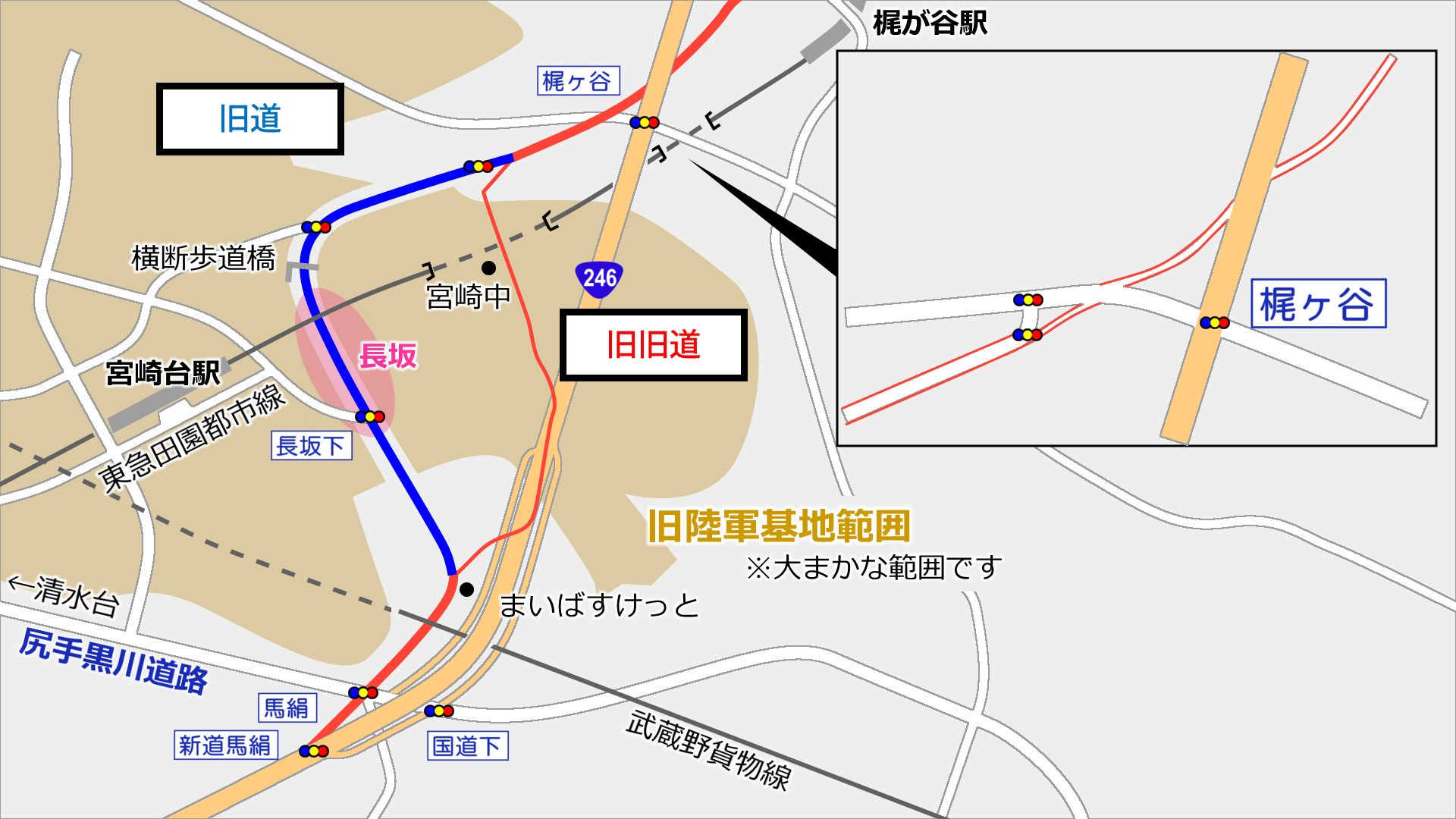 a0332275_01091765.png
