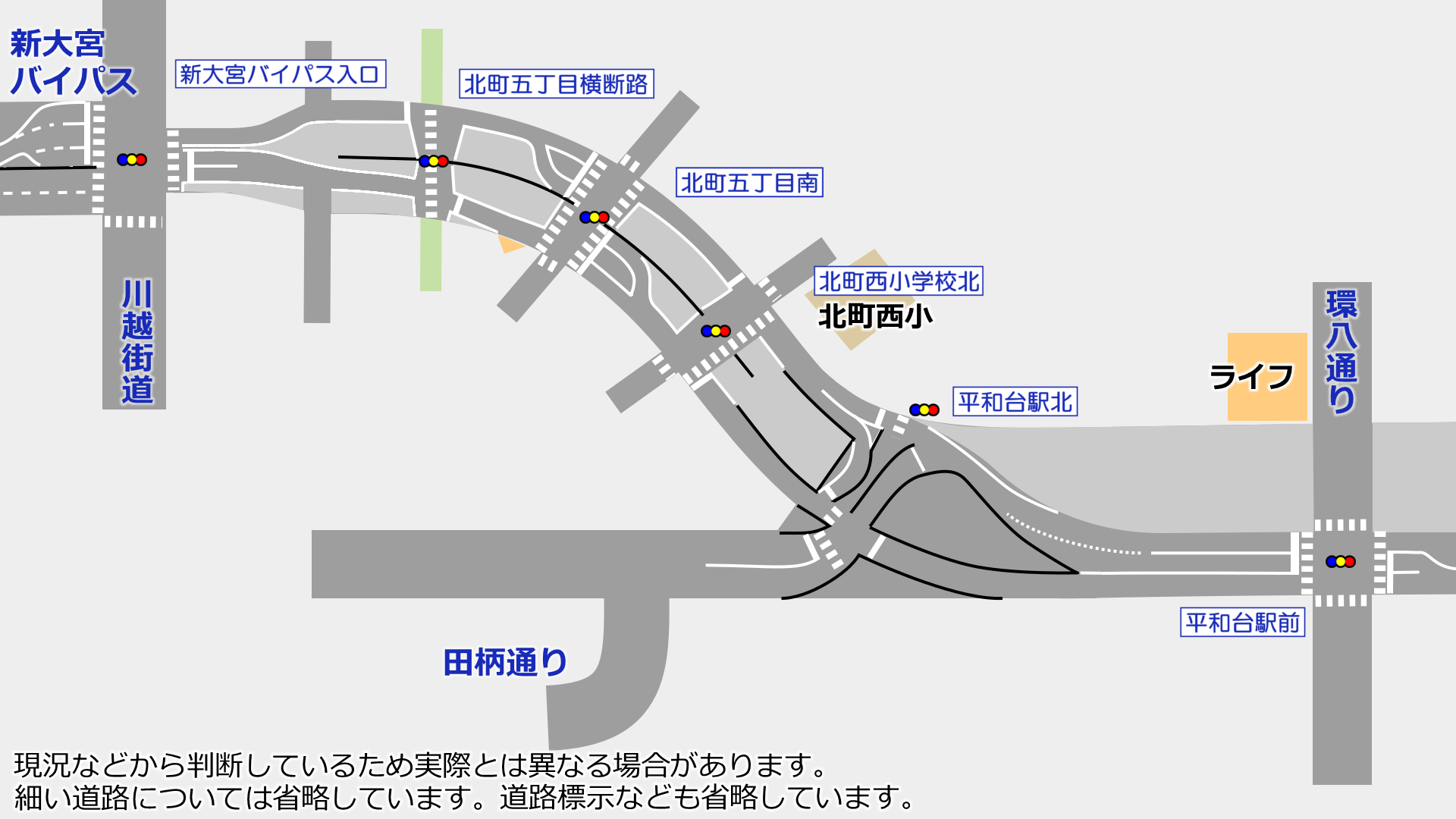 a0332275_16181347.png