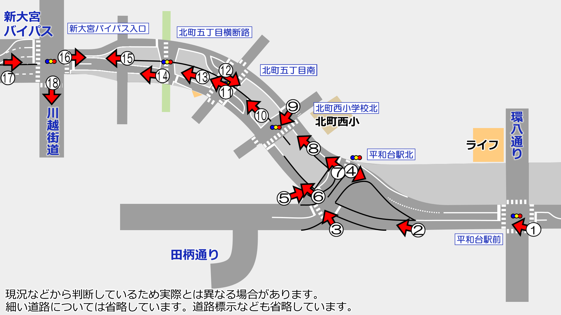 a0332275_16183287.png
