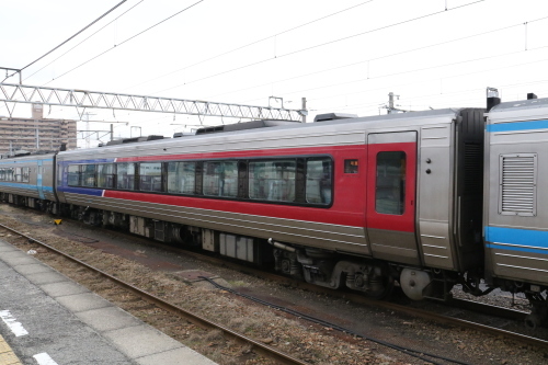 d0187275_10465418.jpg