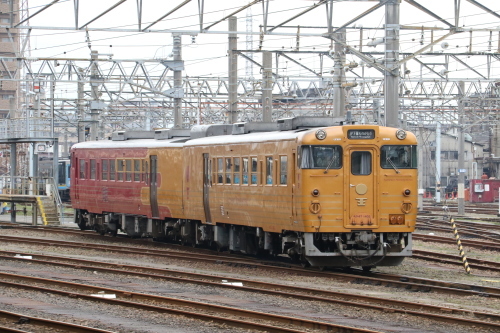 d0187275_10492814.jpg