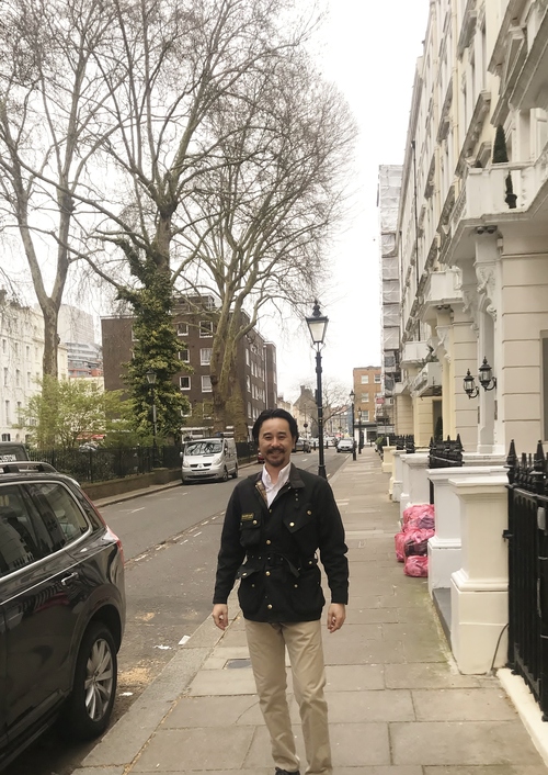 London,Beijing_b0170577_2019819.jpg