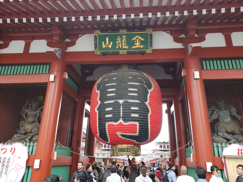 東京見物ツアー_c0160277_00133492.jpg