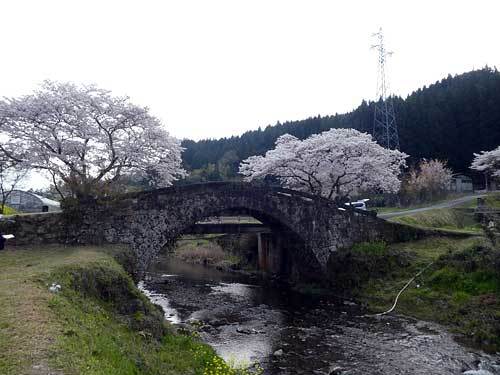 c0152779_11021082.jpg
