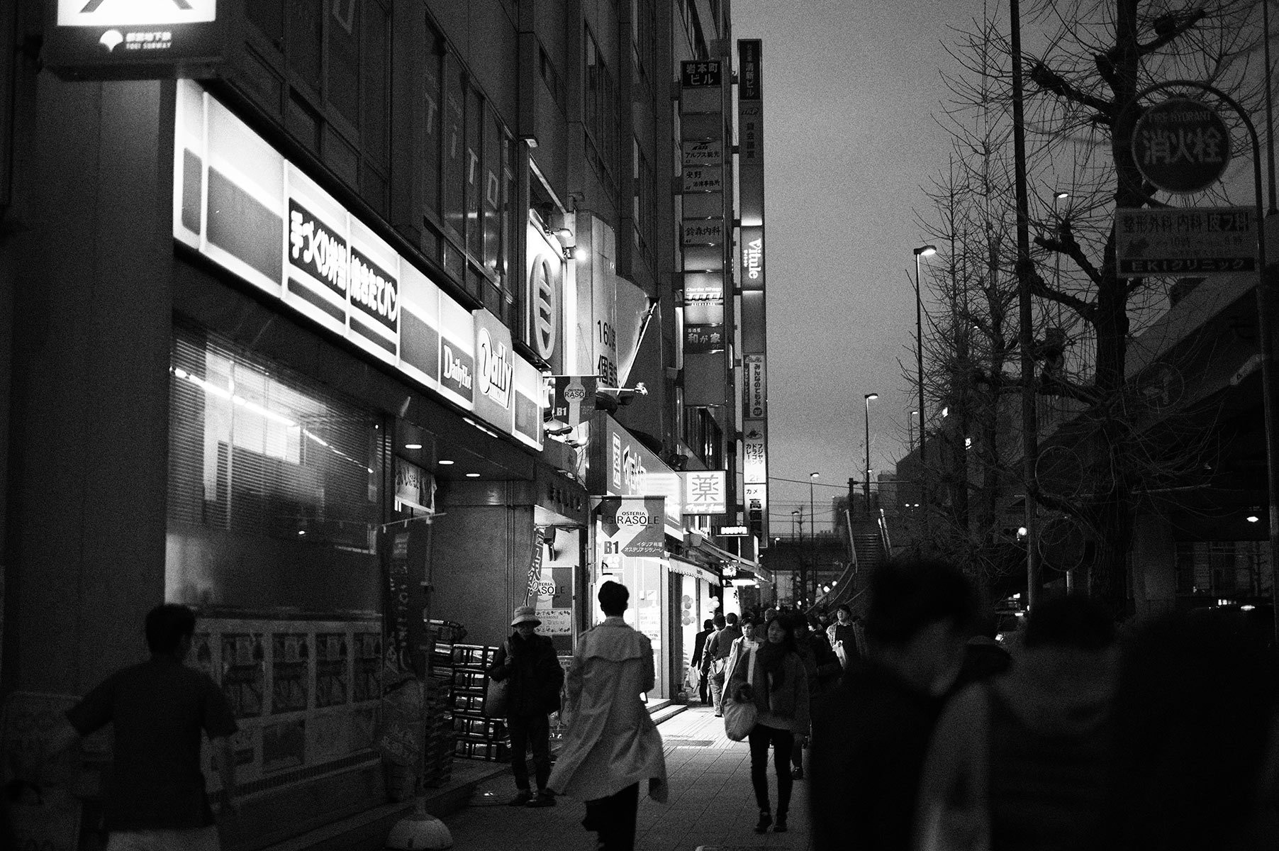f0121181_23200834.jpg
