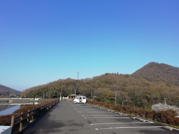 高松から徳島池田市 9日目_c0212083_17290109.jpg