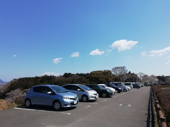 高松から徳島池田市 9日目_c0212083_17304611.jpg