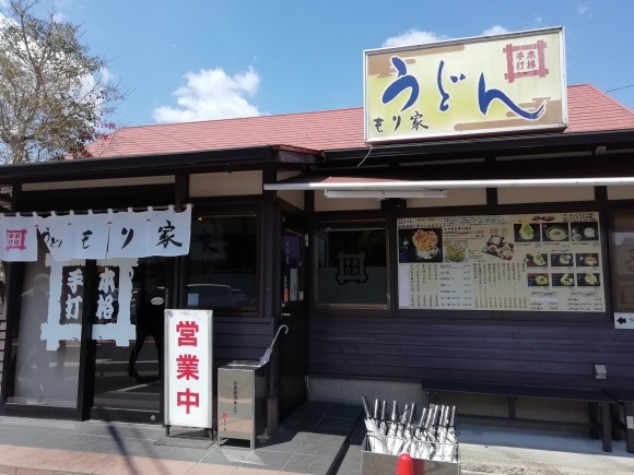 高松から徳島池田市 9日目_c0212083_17323674.jpg