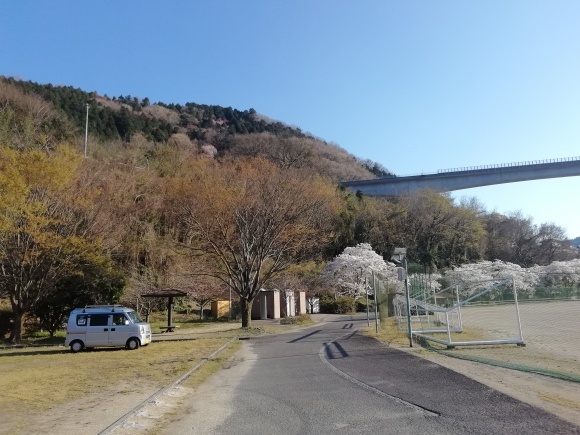 高松から徳島池田市 9日目_c0212083_17370283.jpg