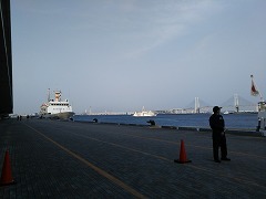 f0017185_20380392.jpg