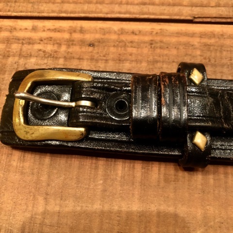 d0172088_21594127.jpg