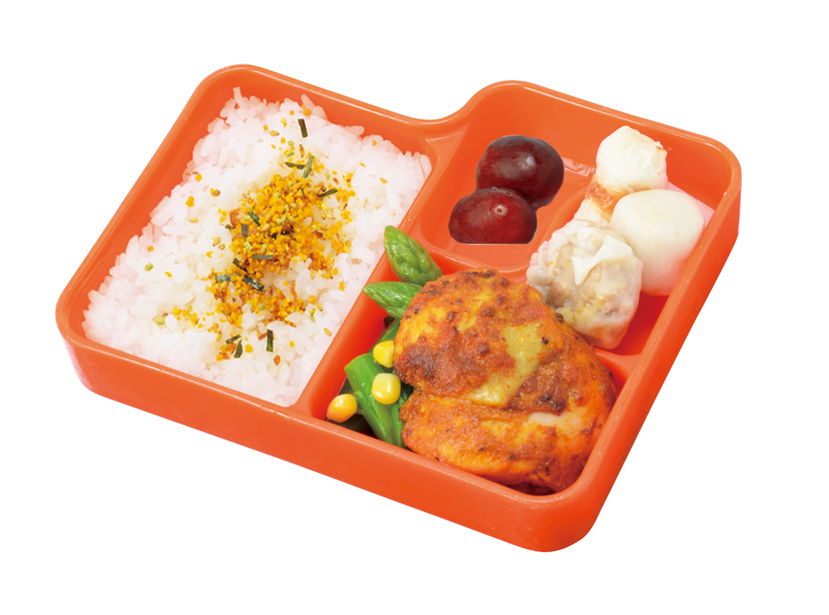 本日のお弁当　4月23日（火）_f0160791_11463827.jpg